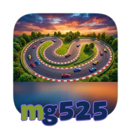 mg525