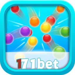 171BET — ikon APK