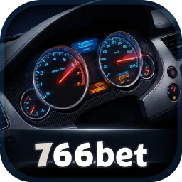 766BET — ikon APK