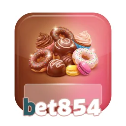 BET854 — ikon APK