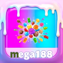 MEGA188 — ikon APK
