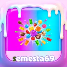 SEMESTA69 — ikon APK