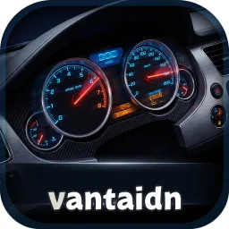 vantaidn