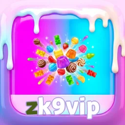 ZK9VIP — ikon APK
