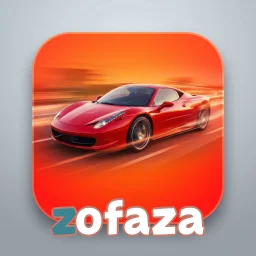 zofaza